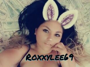 Roxxylee69