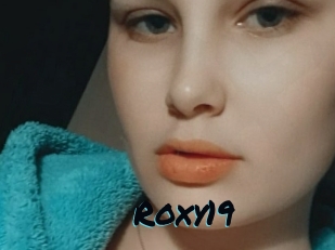 Roxy19