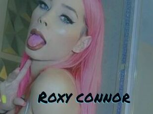 Roxy_connor