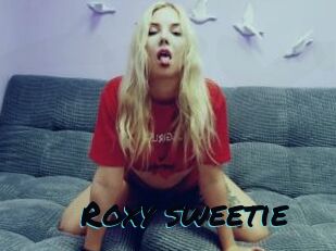 Roxy_sweetie