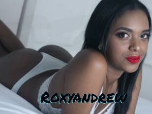Roxyandrew