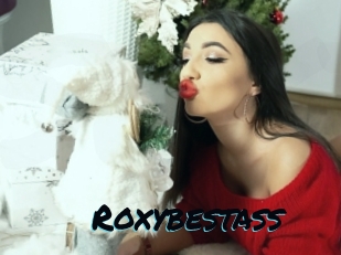 roxybestass Sexties
