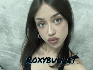 Roxybullet