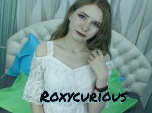 Roxycurious