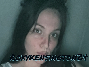 Roxykensington24