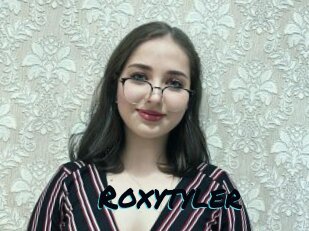Roxytyler