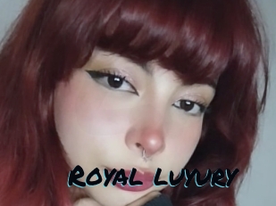 Royal_luyury