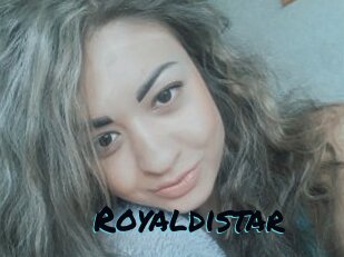 Royaldistar