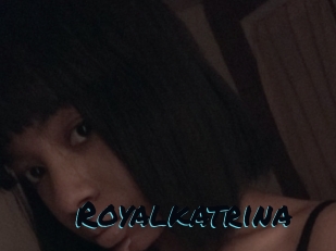royalkatrina Sexties