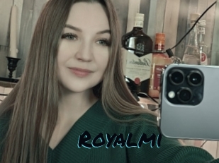 Royalmi