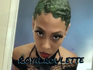 royalroulette Sexties
