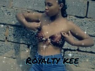 Royalty_kee