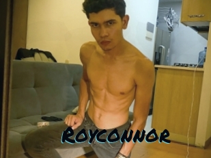 Royconnor