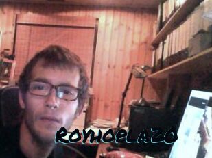 Royhopla20