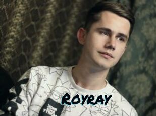 Royray