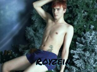 royzein Sexties