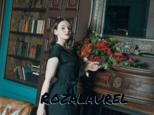 Rozalaurel