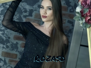 Rozaso