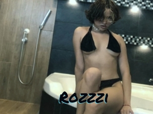 Rozzzi