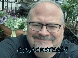 Rtrockster69