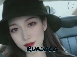 ruadolg Sexties