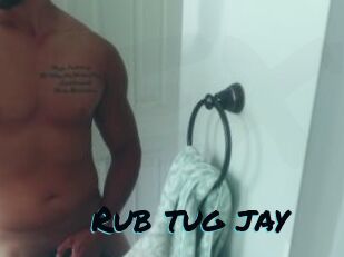 Rub_tug_jay