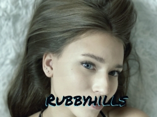 Rubbyhills