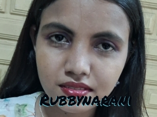 rubbynarani Sexties
