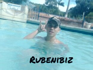 Rubenibiz
