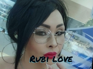 rubi_love Sexties