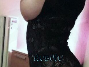 Rubi4u