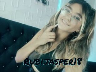 Rubijasper18