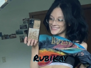 Rubikay