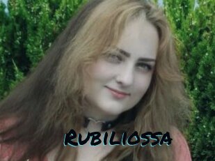 Rubiliossa