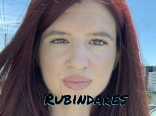 rubindares Sexties