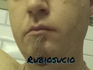 rubiosucio Sexties