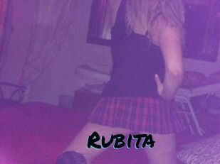 Rubita