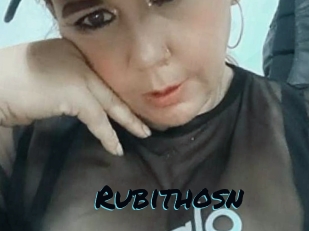 Rubithosn