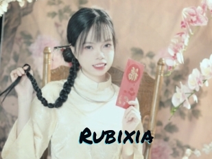rubixia Sexties