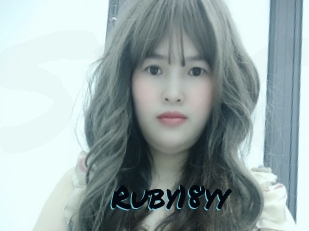 ruby18yy Sexties