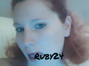 Ruby24
