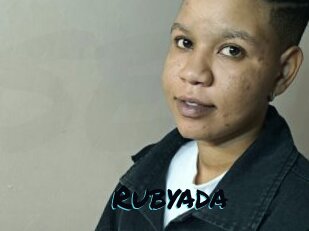 Rubyada