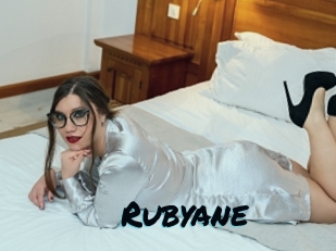 Rubyane