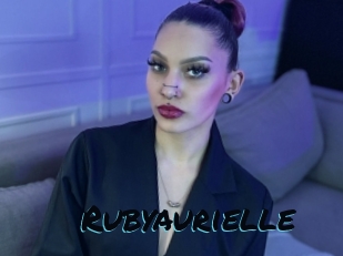 rubyaurielle Sexties
