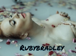 rubybradley Sexties