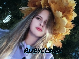 rubyclark Sexties