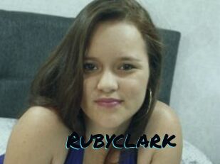 Rubyclark