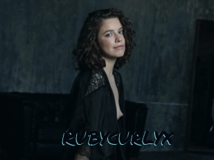 Rubycurlyx