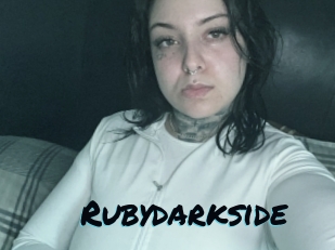 Rubydarkside