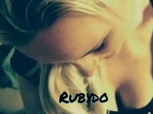 Ruby_do